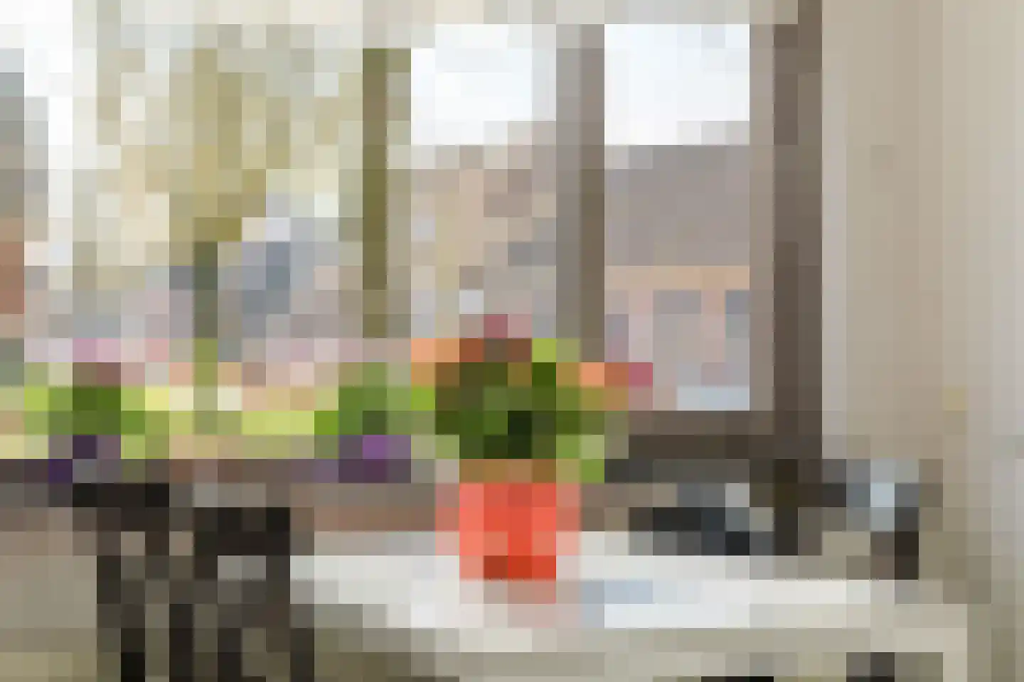 Ridderstraat 44 Gilze thumbnail 17