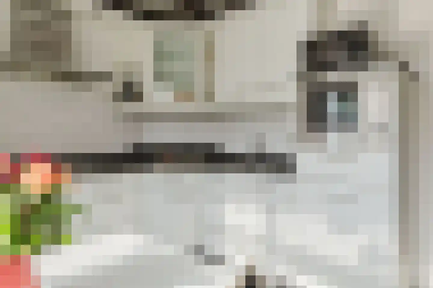 Ridderstraat 44 Gilze thumbnail 20