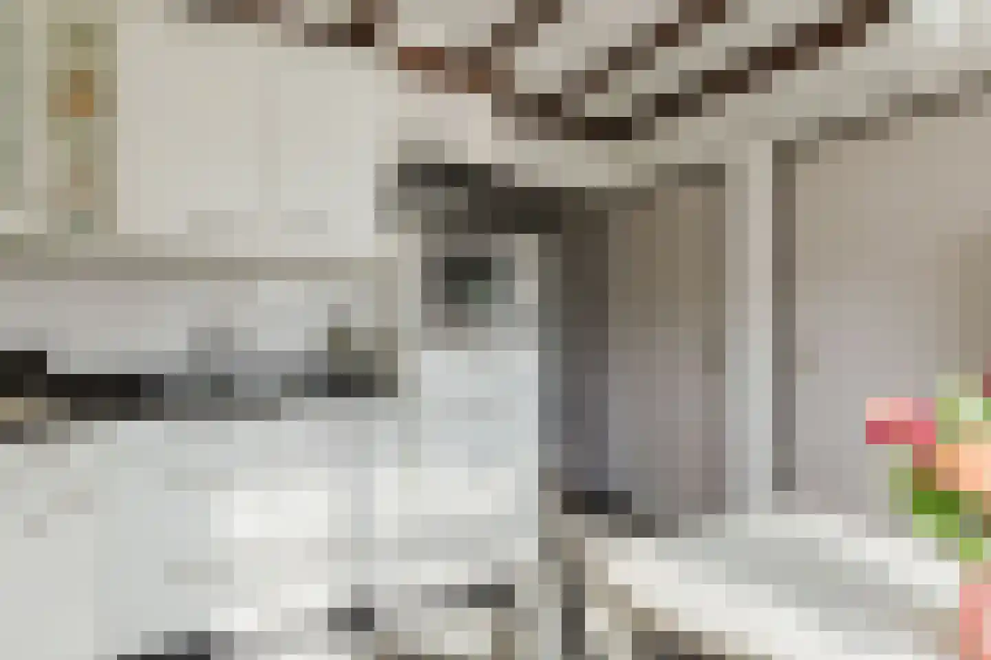 Ridderstraat 44 Gilze thumbnail 21