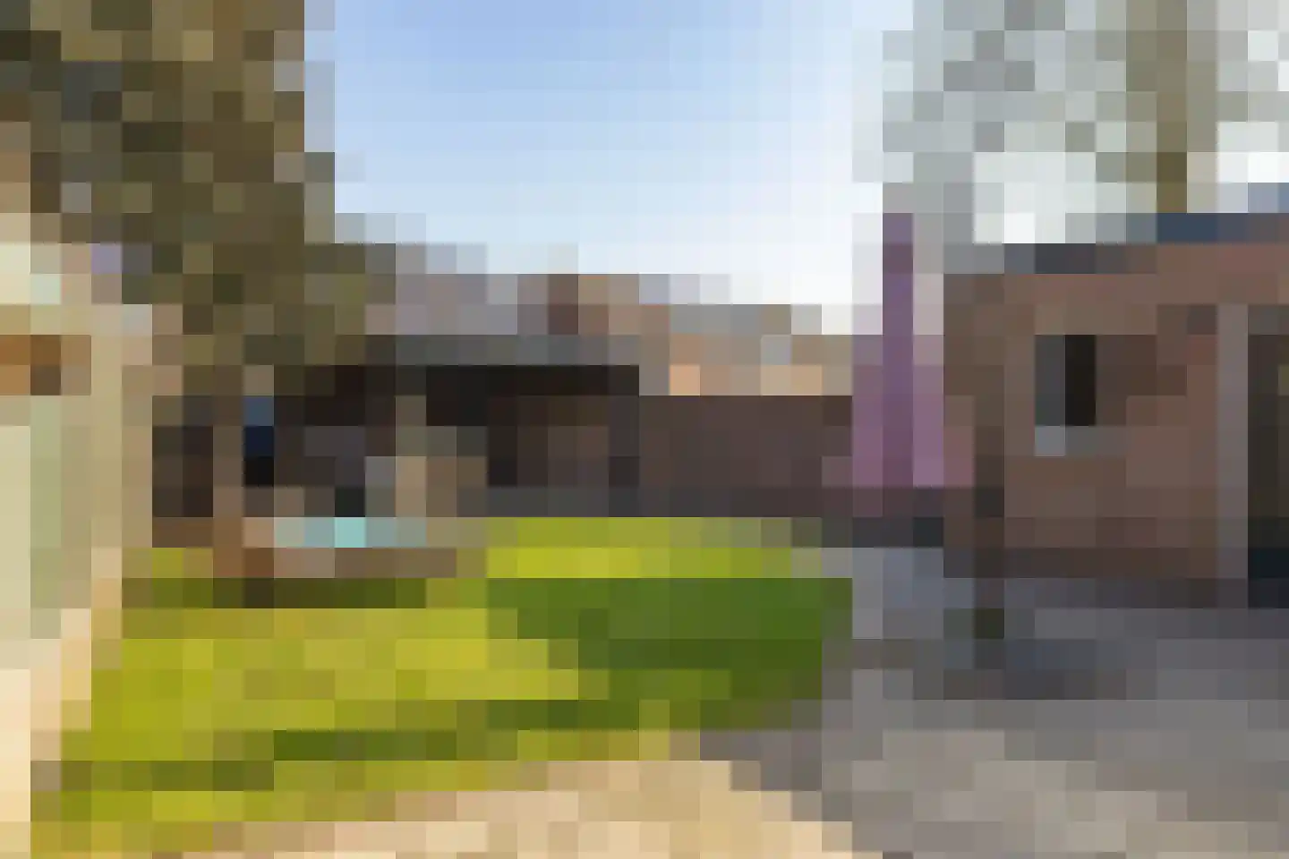 Ridderstraat 44 Gilze thumbnail 24