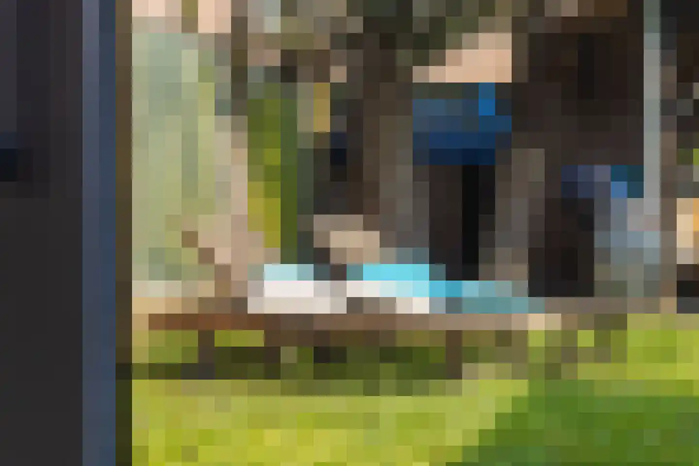 Ridderstraat 44 Gilze thumbnail 25