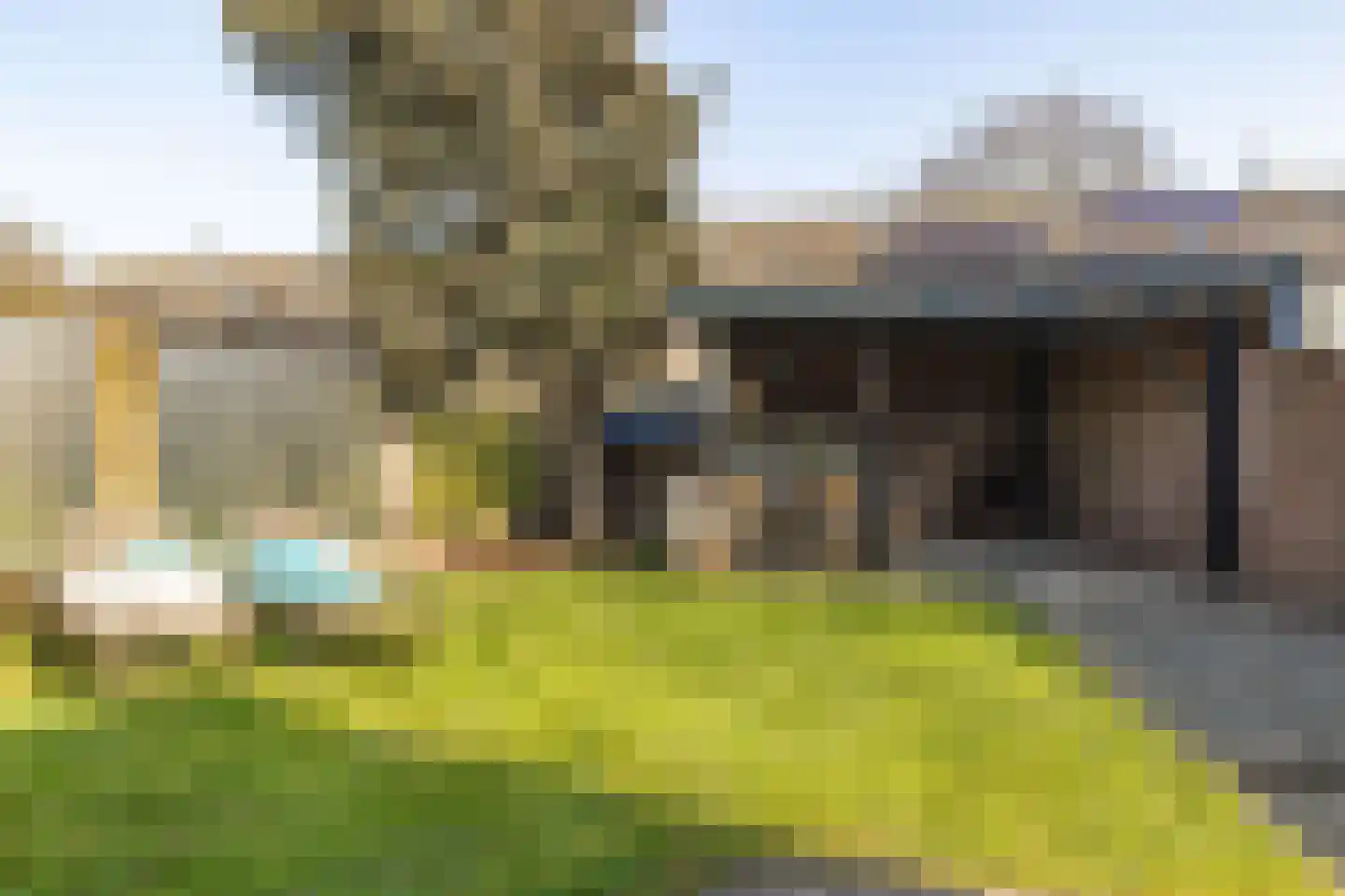 Ridderstraat 44 Gilze thumbnail 26