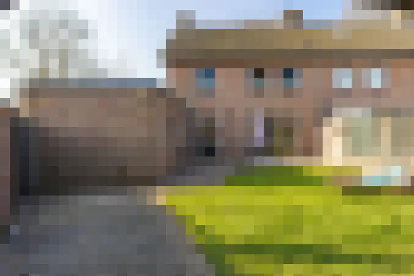 Ridderstraat 44 Gilze thumbnail 30