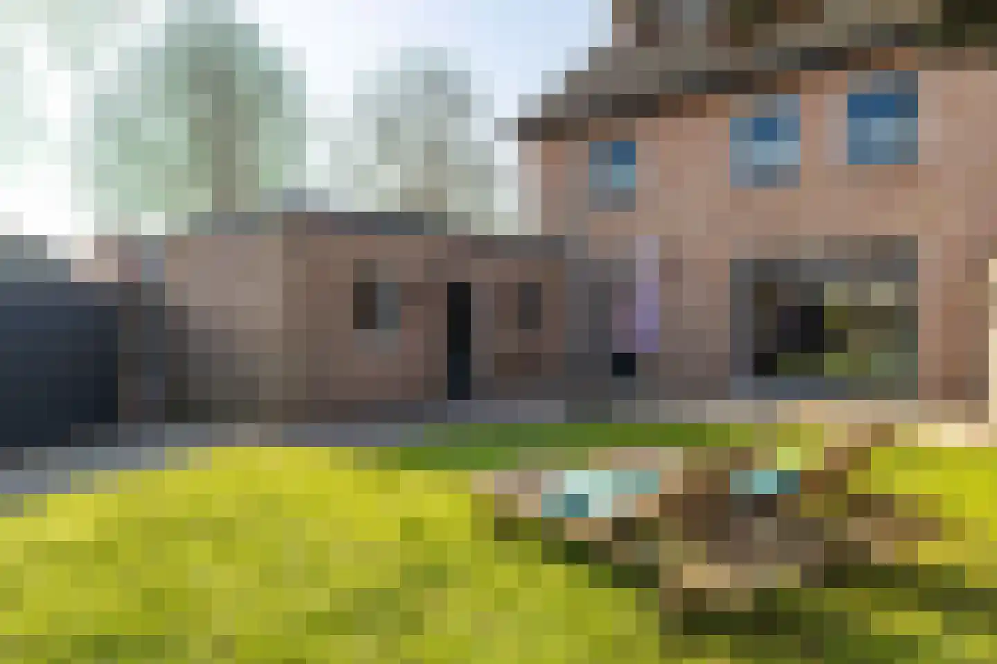 Ridderstraat 44 Gilze thumbnail 31