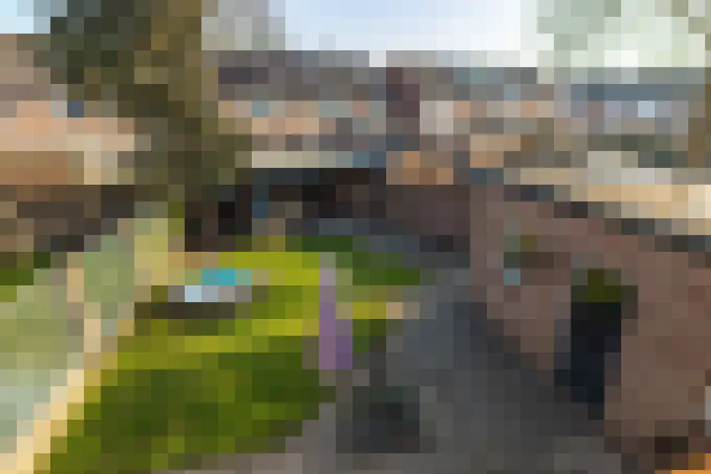Ridderstraat 44 Gilze thumbnail 32