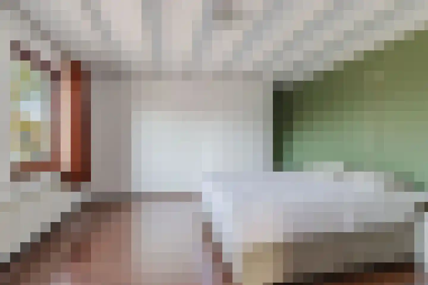 Ridderstraat 44 Gilze thumbnail 34