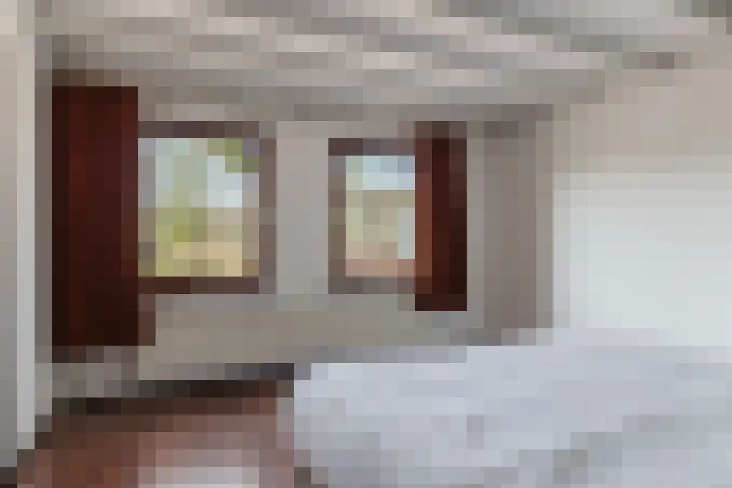 Ridderstraat 44 Gilze thumbnail 35