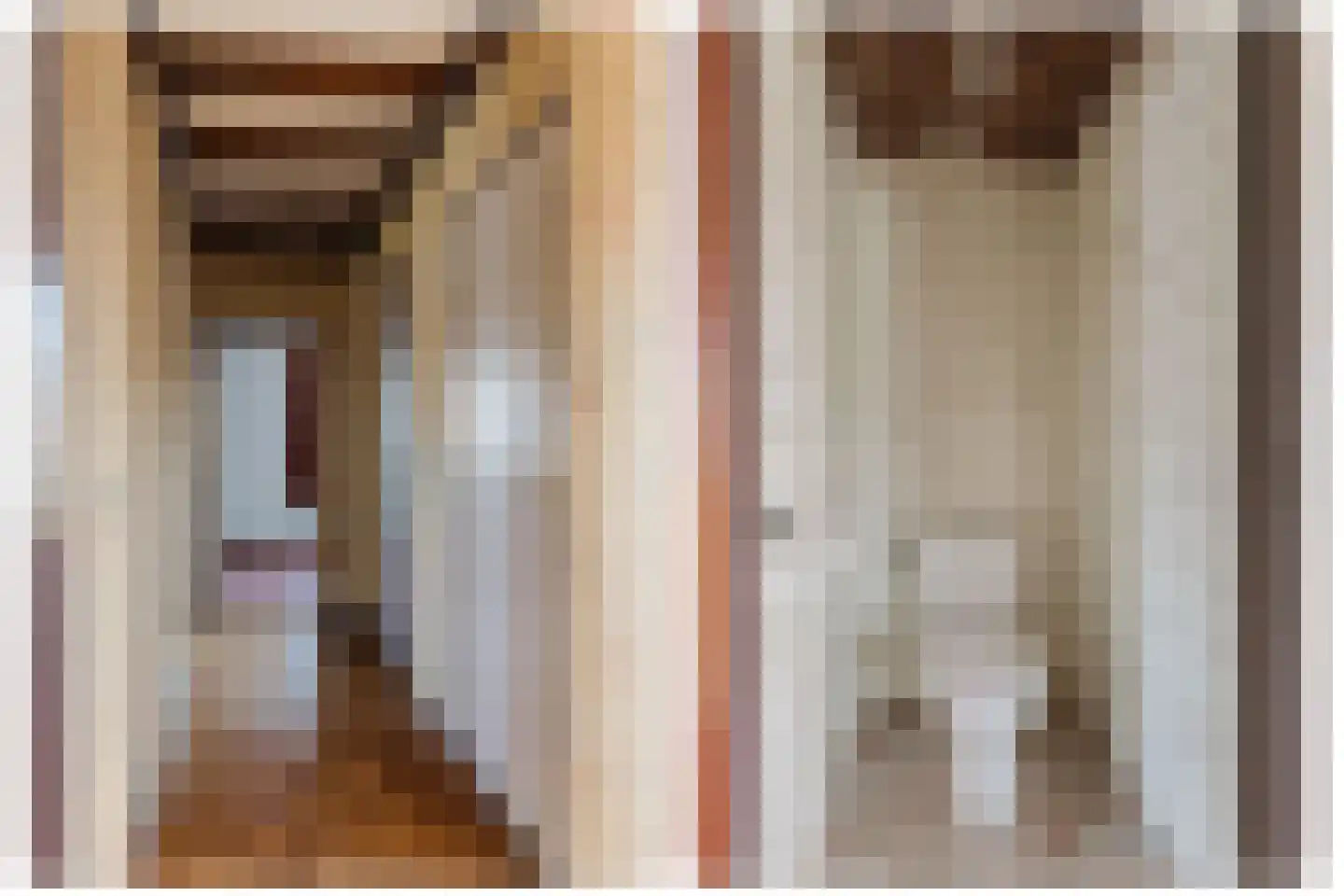 Ridderstraat 44 Gilze thumbnail 37