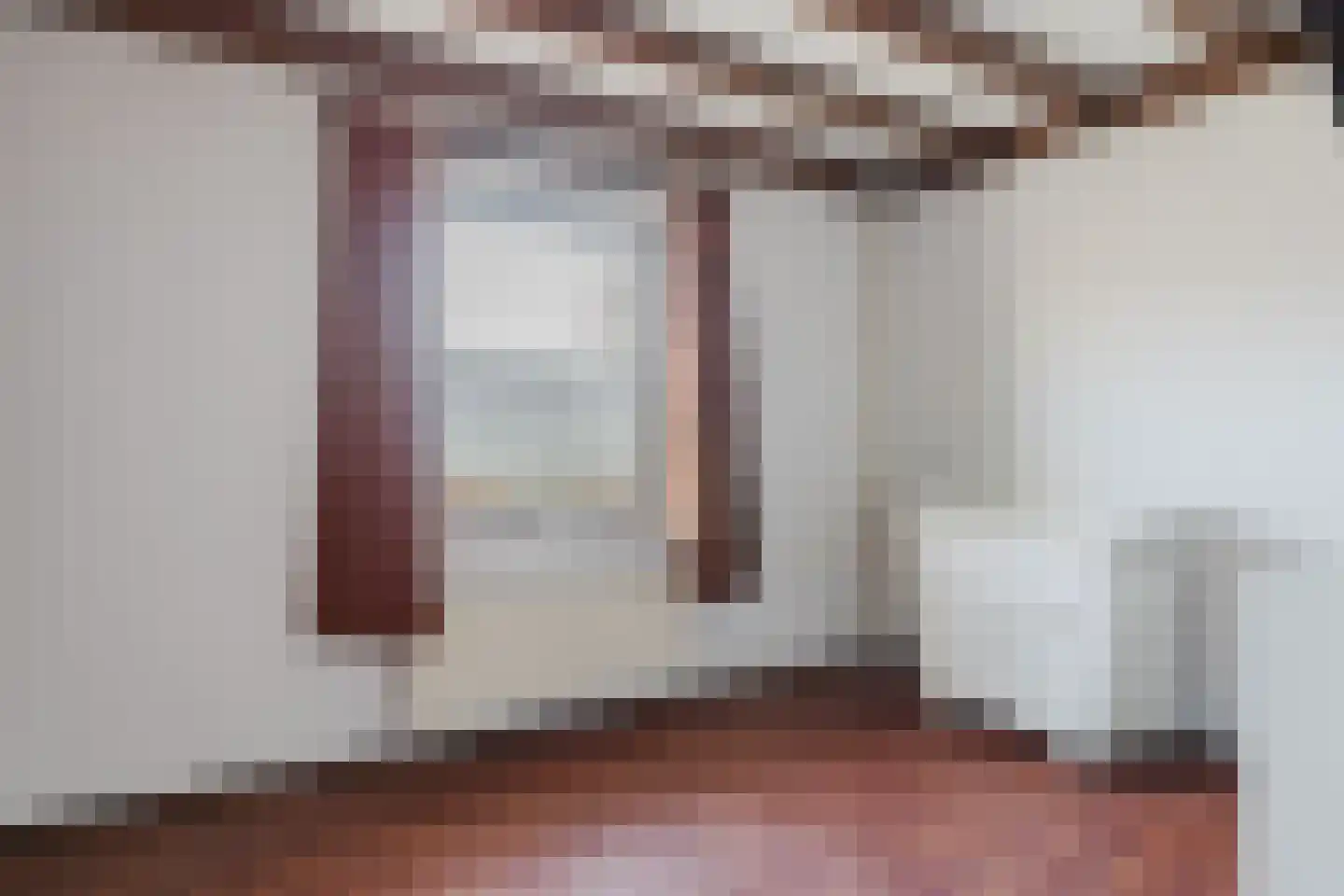 Ridderstraat 44 Gilze thumbnail 38
