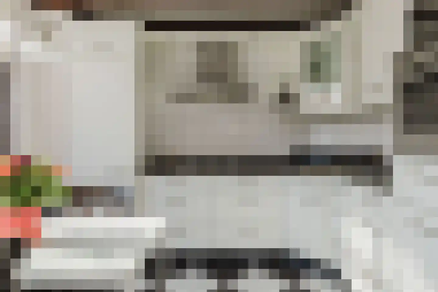 Ridderstraat 44 Gilze thumbnail 4