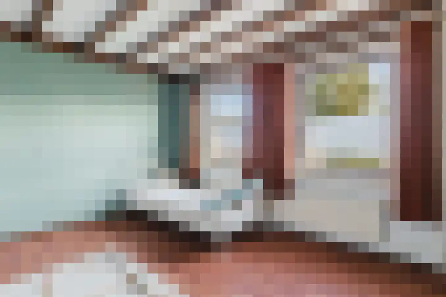 Ridderstraat 44 Gilze thumbnail 41