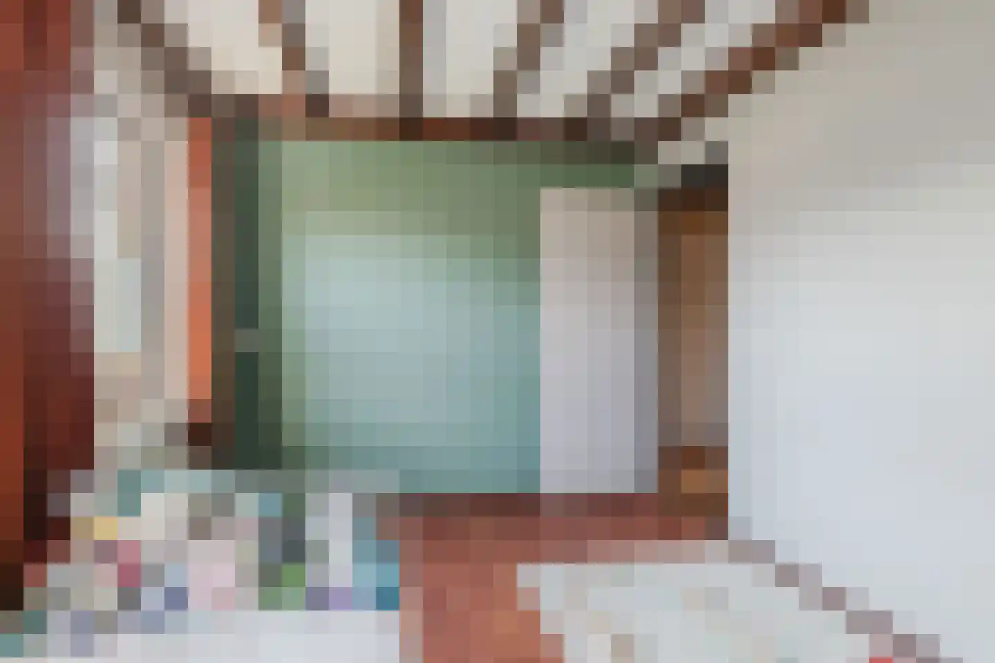 Ridderstraat 44 Gilze thumbnail 43