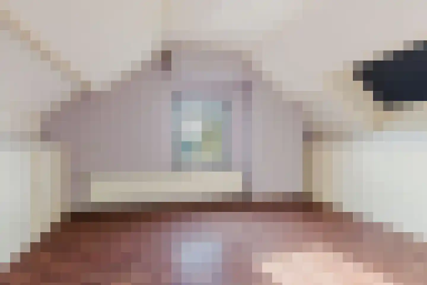 Ridderstraat 44 Gilze thumbnail 47