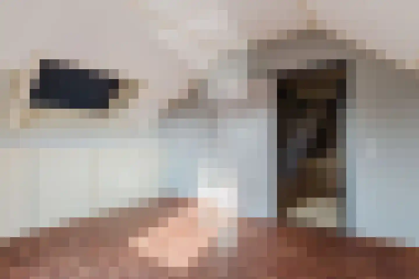 Ridderstraat 44 Gilze thumbnail 48