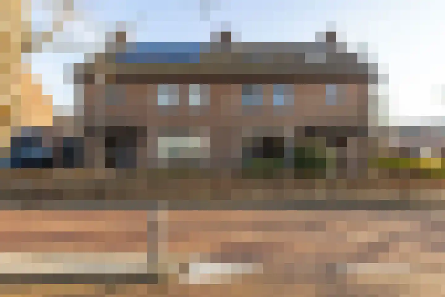 Ridderstraat 44 Gilze thumbnail 5