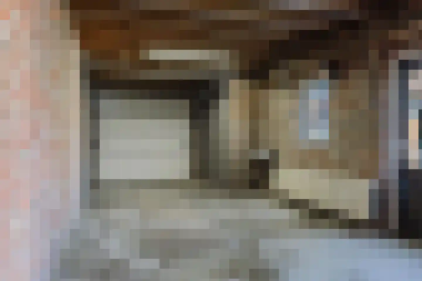 Ridderstraat 44 Gilze thumbnail 50