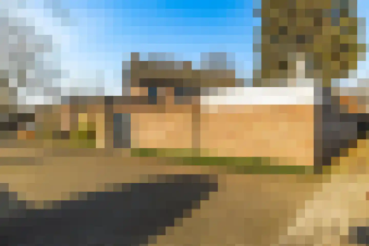 Ridderstraat 44 Gilze thumbnail 53