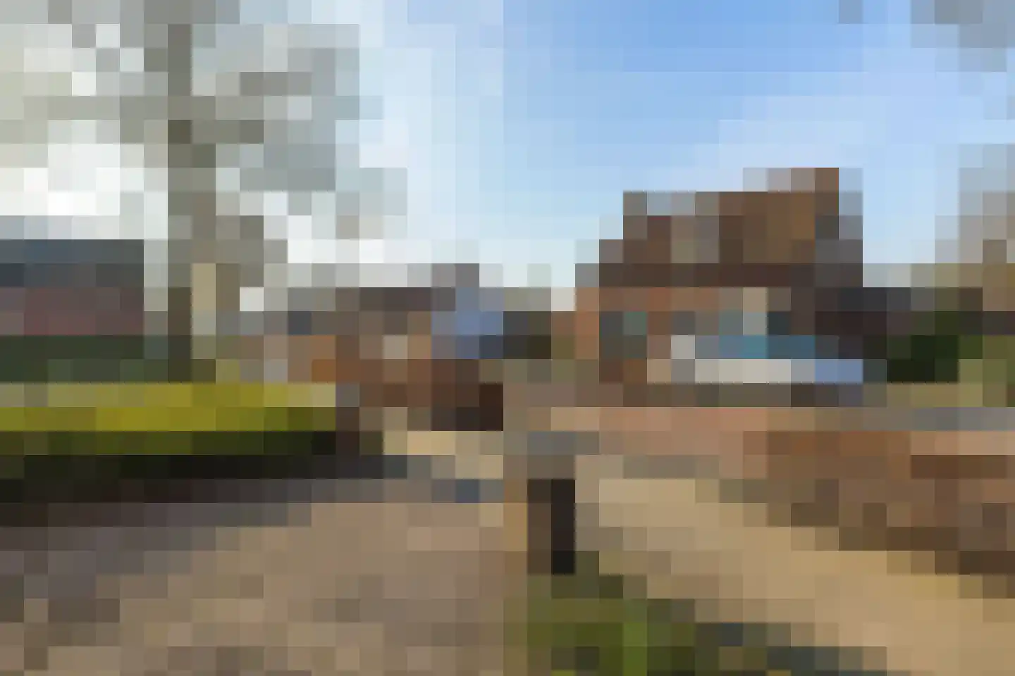 Ridderstraat 44 Gilze thumbnail 54