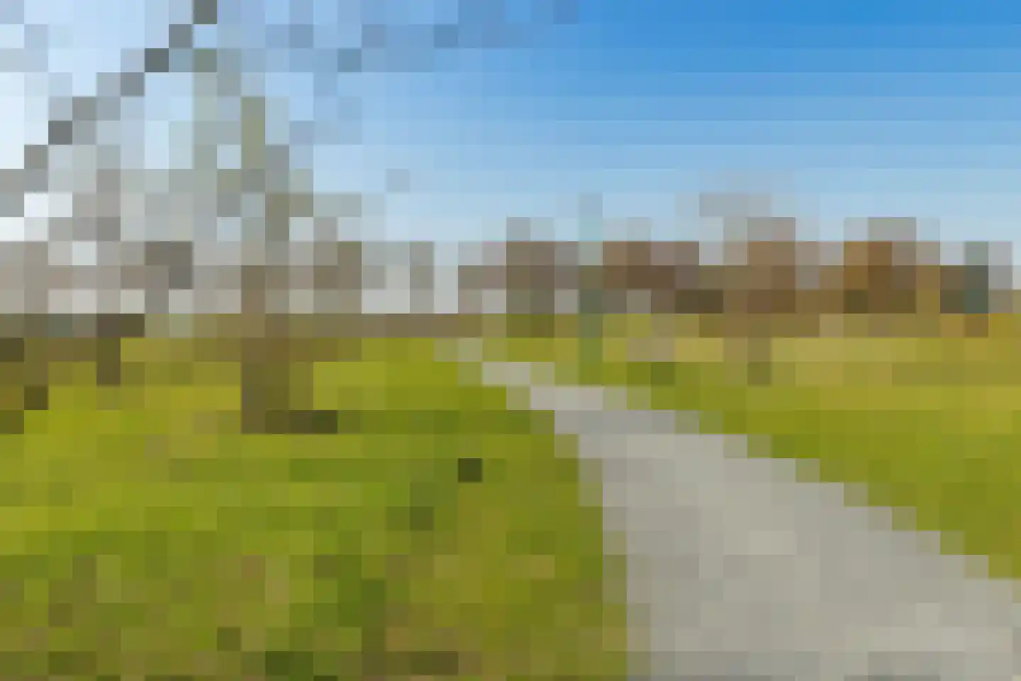 Ridderstraat 44 Gilze thumbnail 55