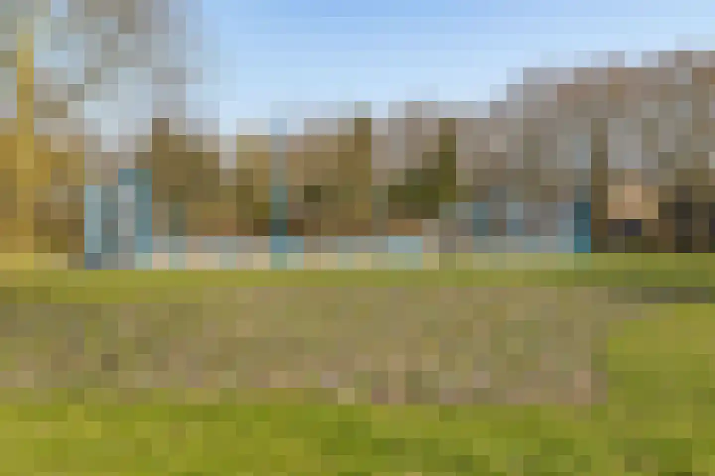 Ridderstraat 44 Gilze thumbnail 56