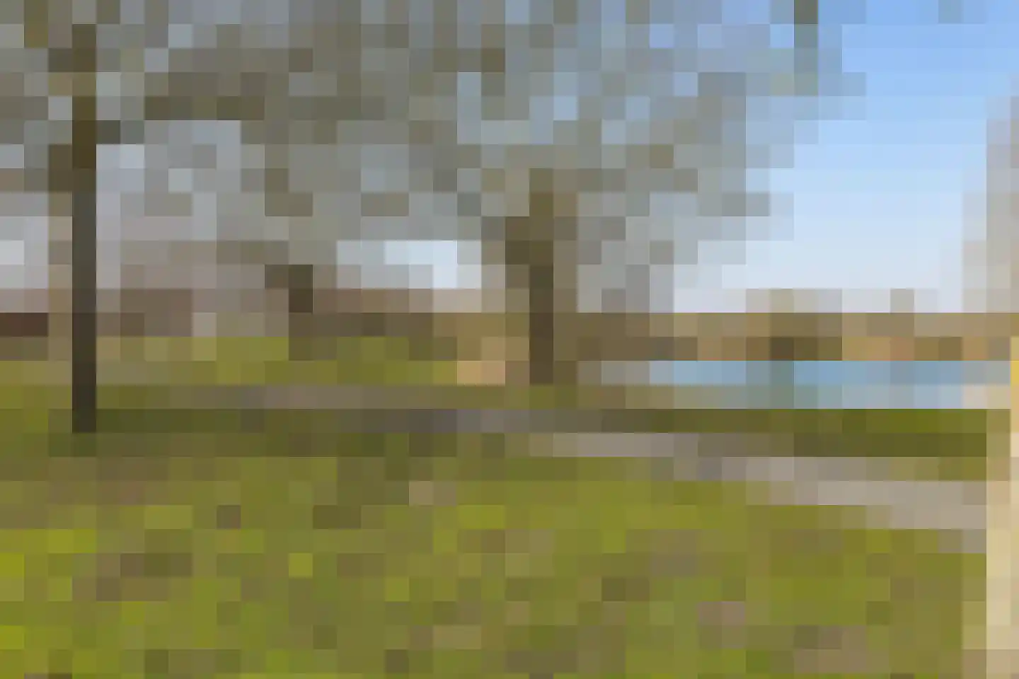 Ridderstraat 44 Gilze thumbnail 57