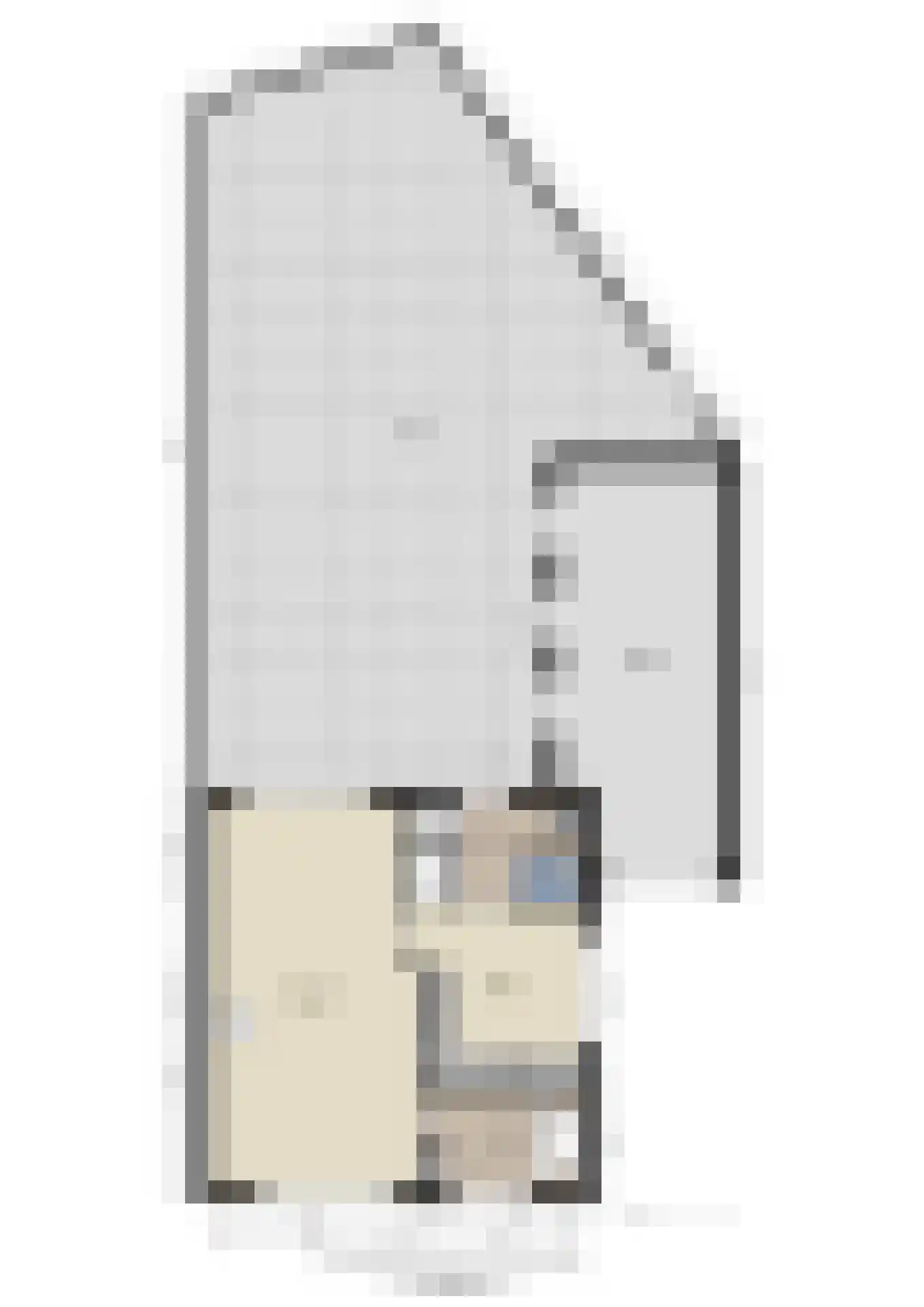 Ridderstraat 44 Gilze thumbnail 58