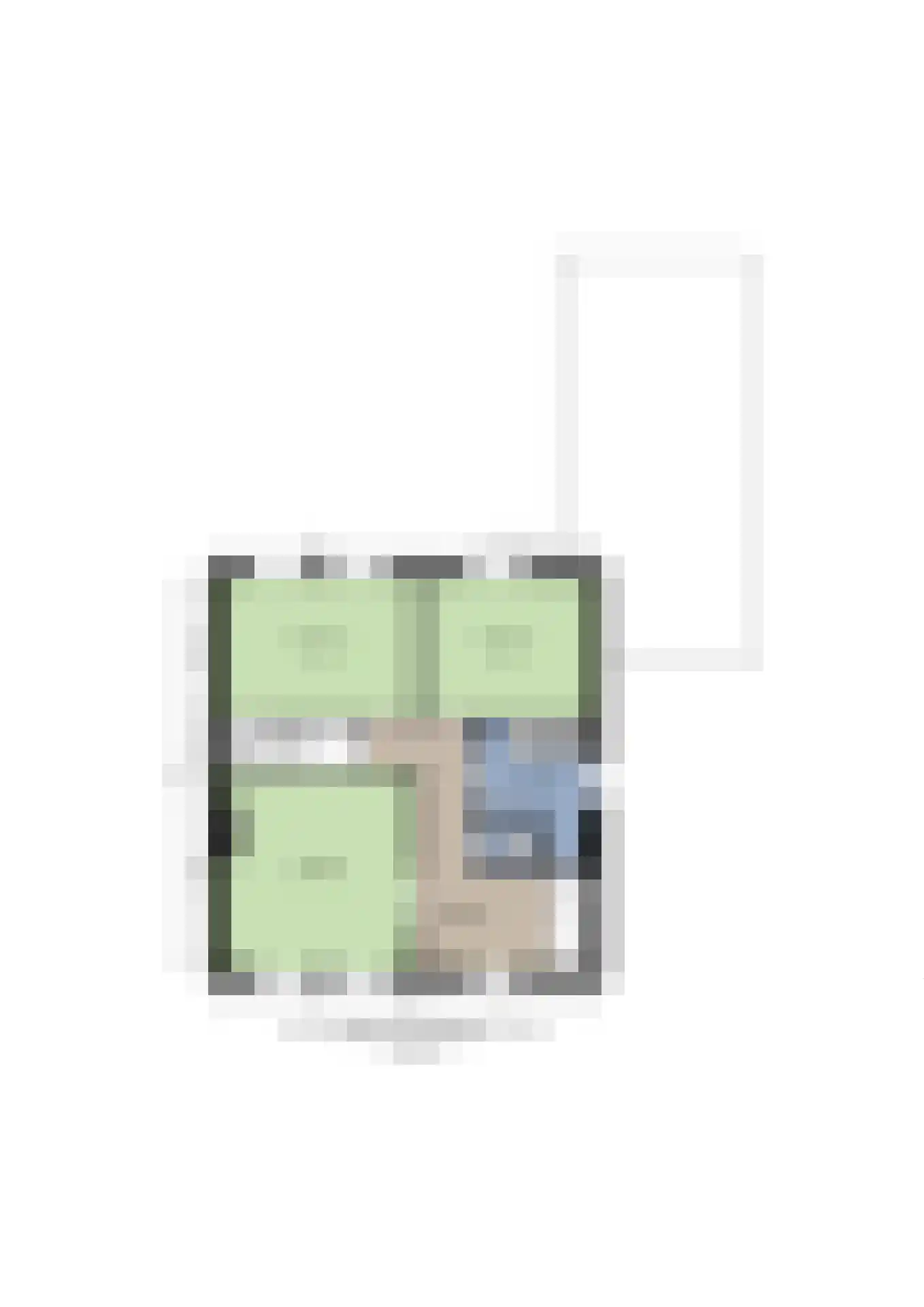 Ridderstraat 44 Gilze thumbnail 60