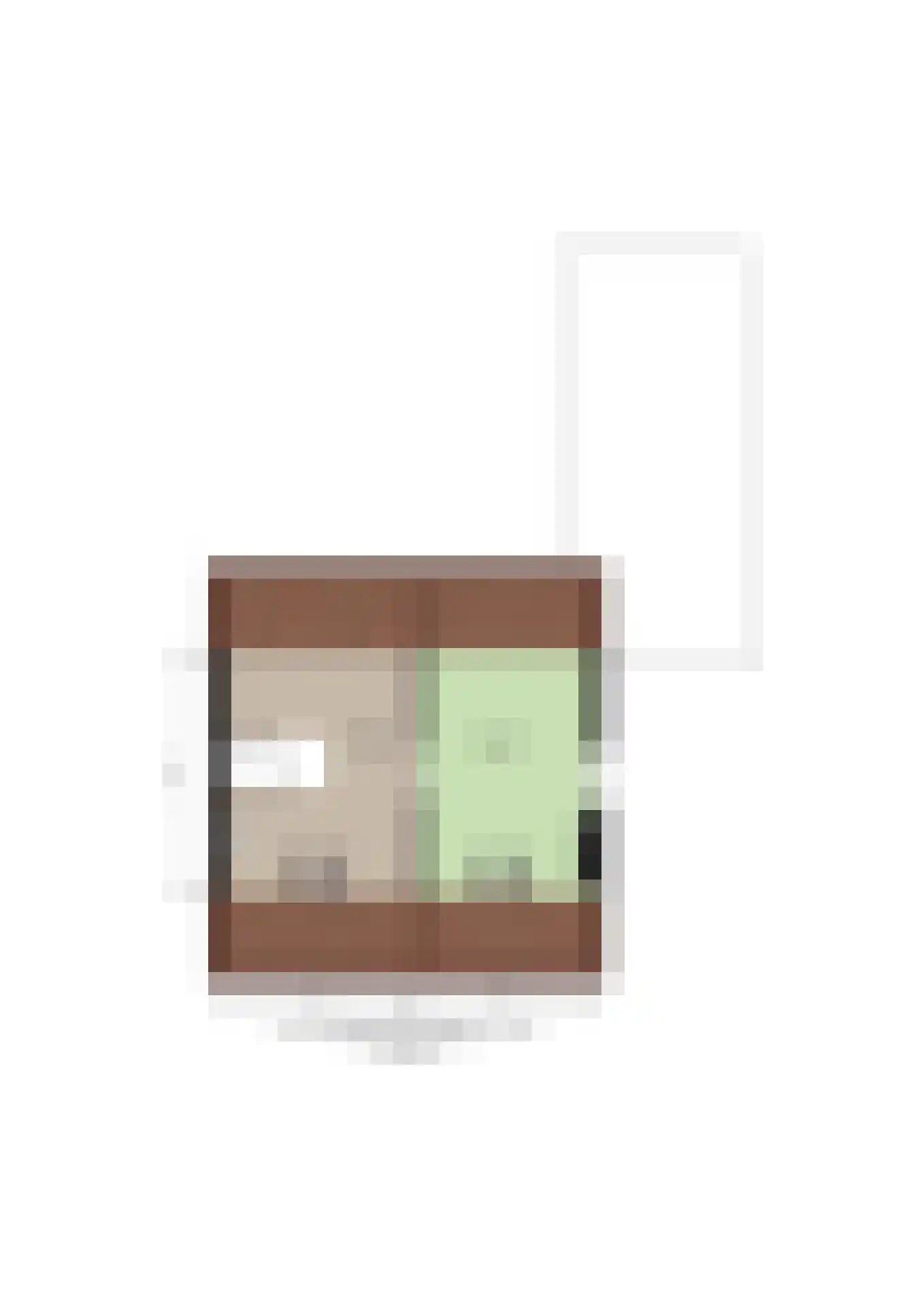 Ridderstraat 44 Gilze thumbnail 62