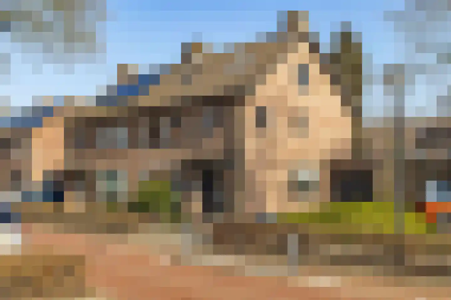 Ridderstraat 44 Gilze thumbnail 7
