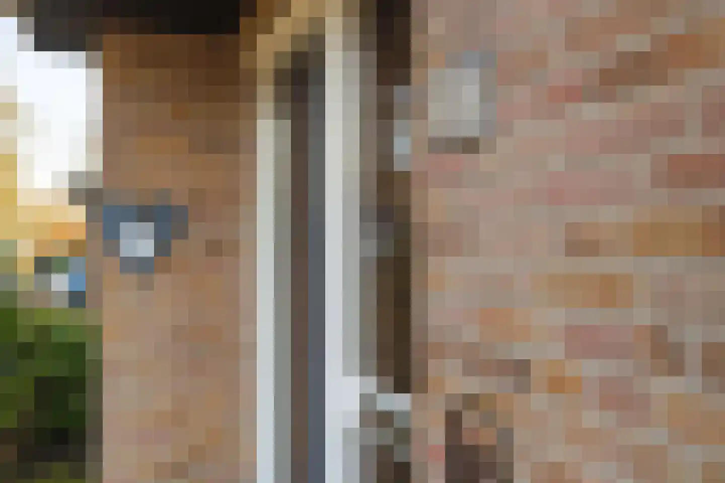 Ridderstraat 44 Gilze thumbnail 8