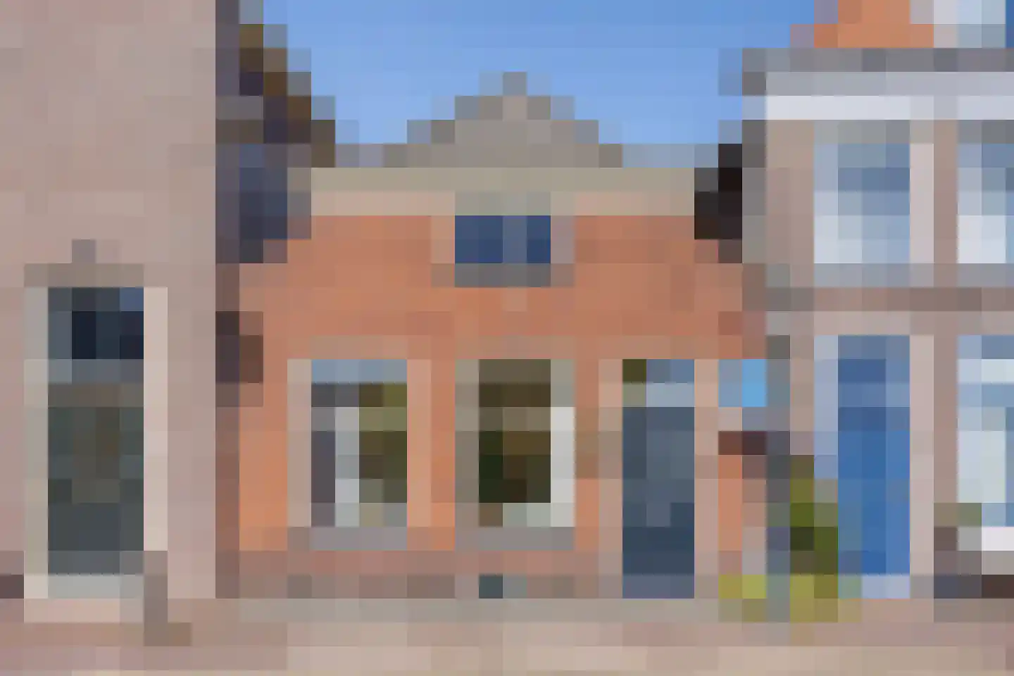 Ridderstraat 44 Hasselt thumbnail 10