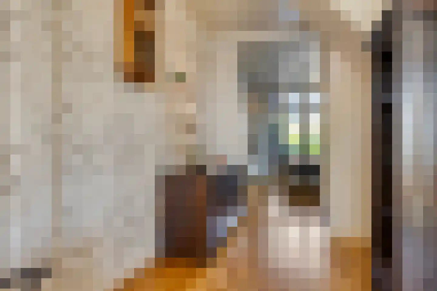 Ridderstraat 44 Hasselt thumbnail 15