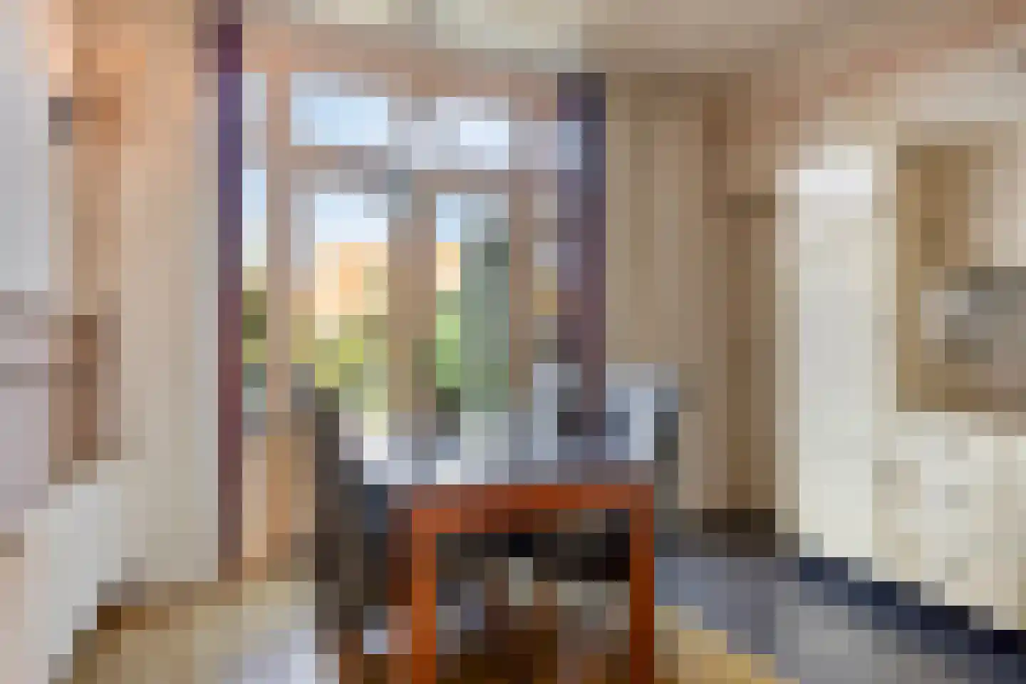 Ridderstraat 44 Hasselt thumbnail 17