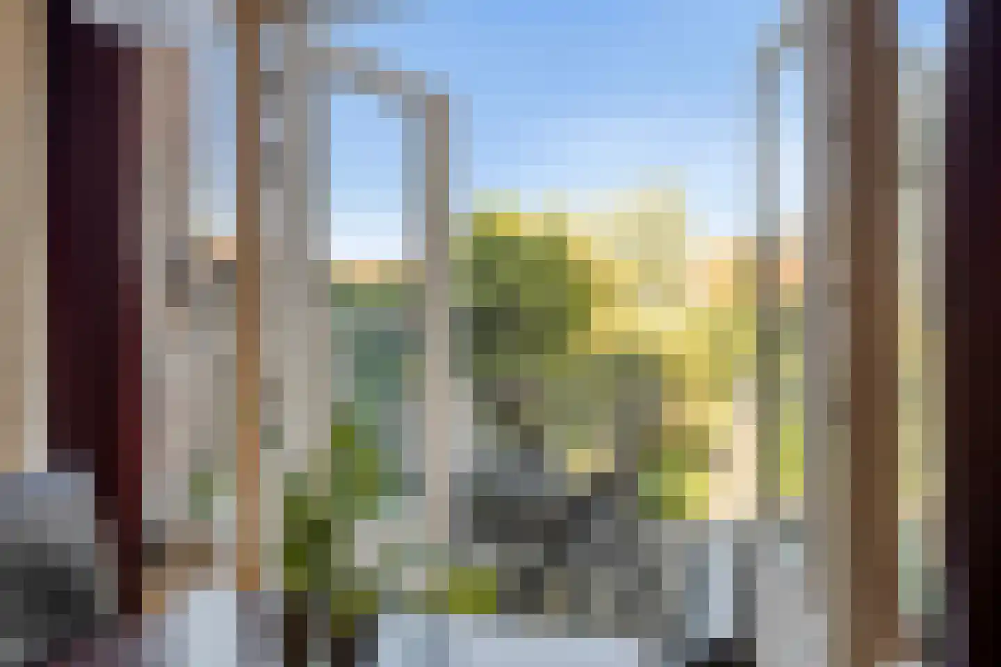 Ridderstraat 44 Hasselt thumbnail 18
