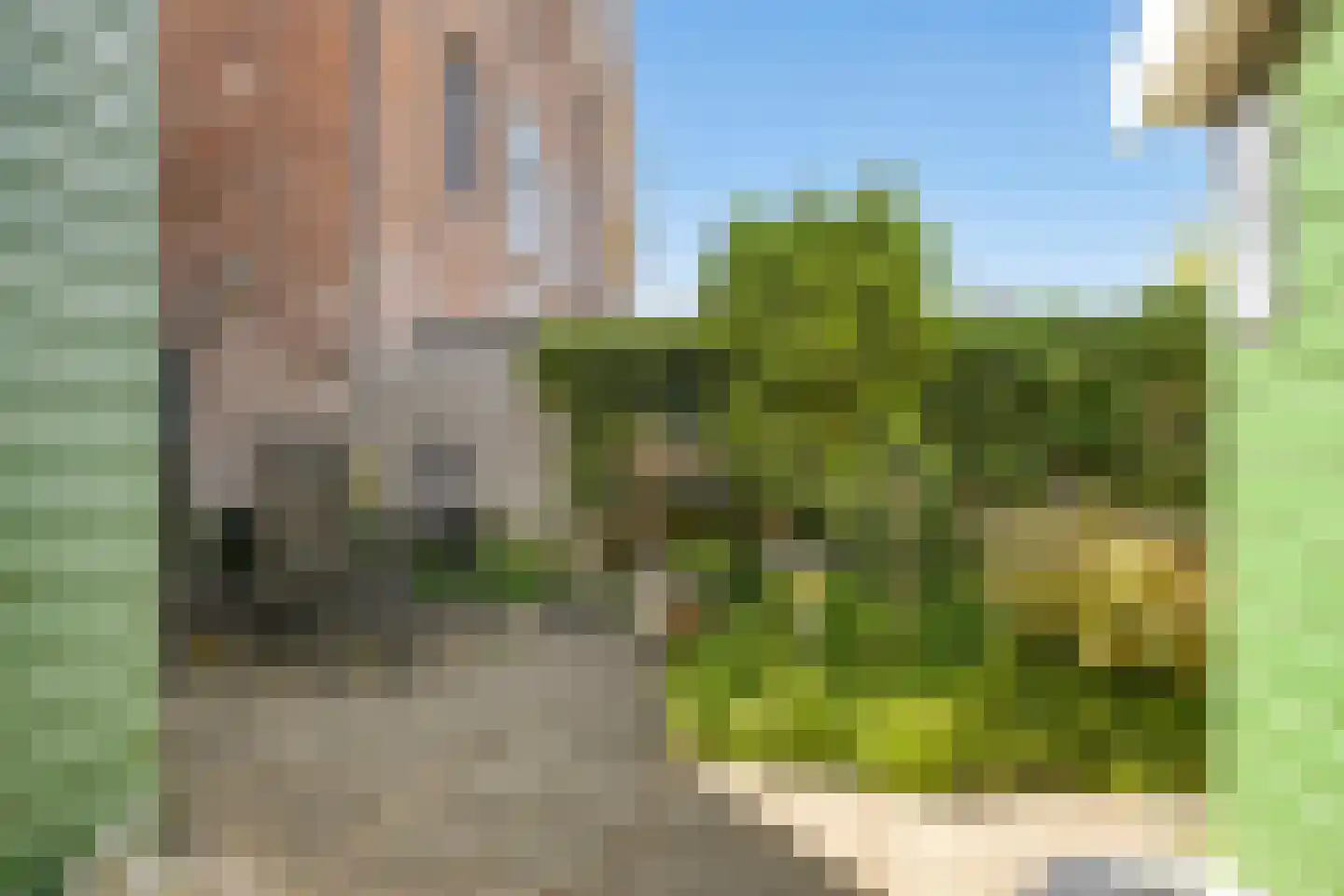 Ridderstraat 44 Hasselt thumbnail 25