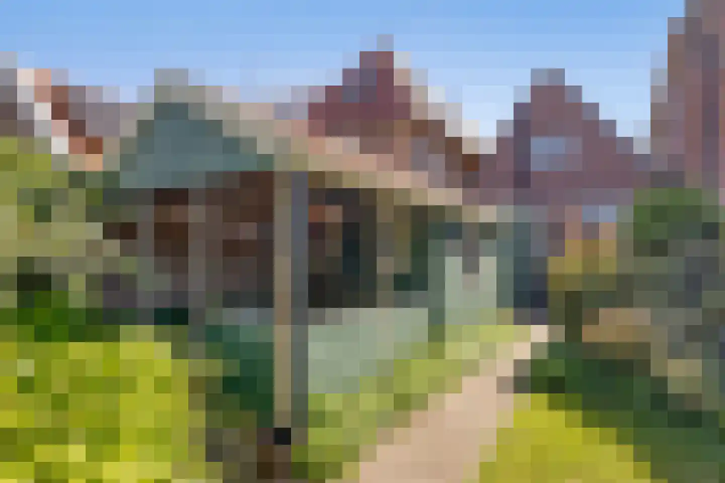 Ridderstraat 44 Hasselt thumbnail 28