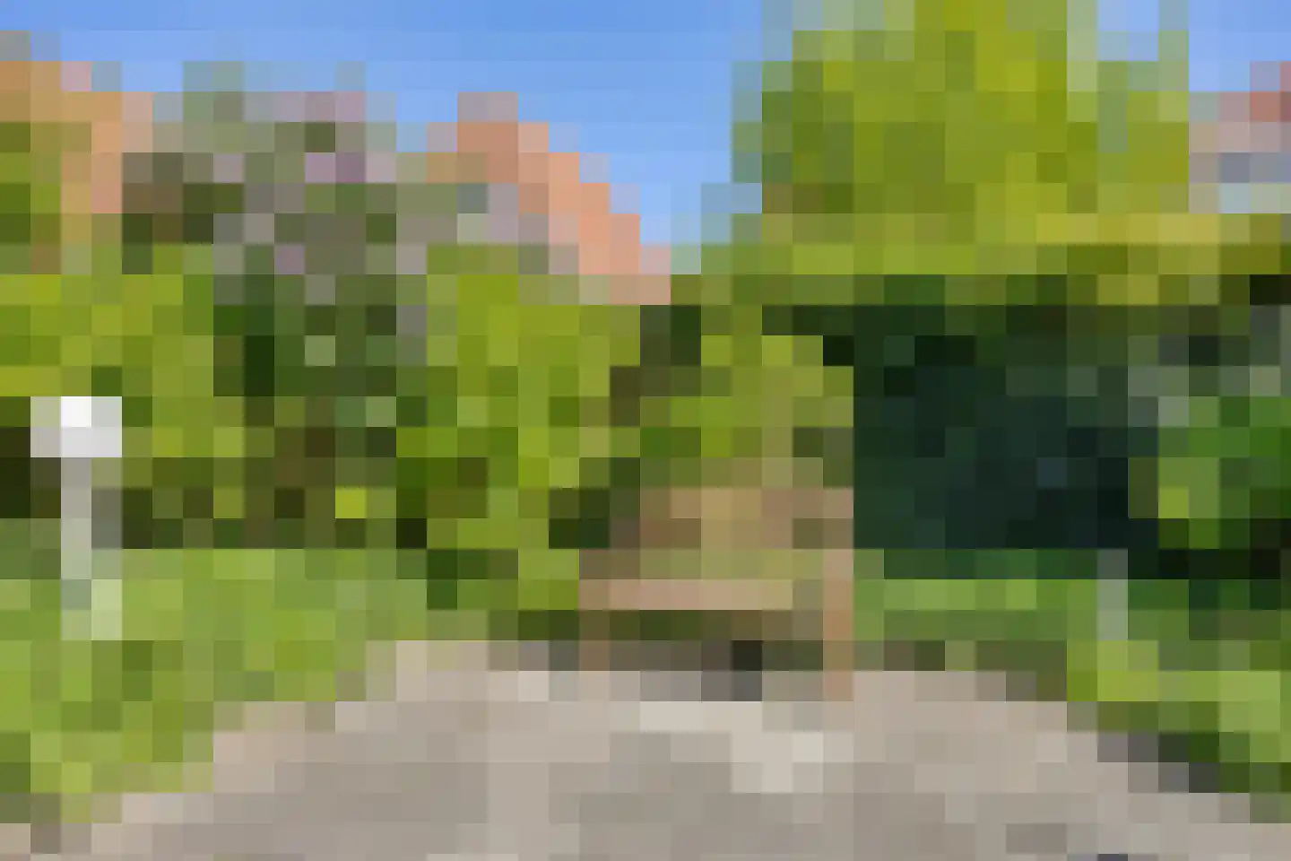 Ridderstraat 44 Hasselt thumbnail 32