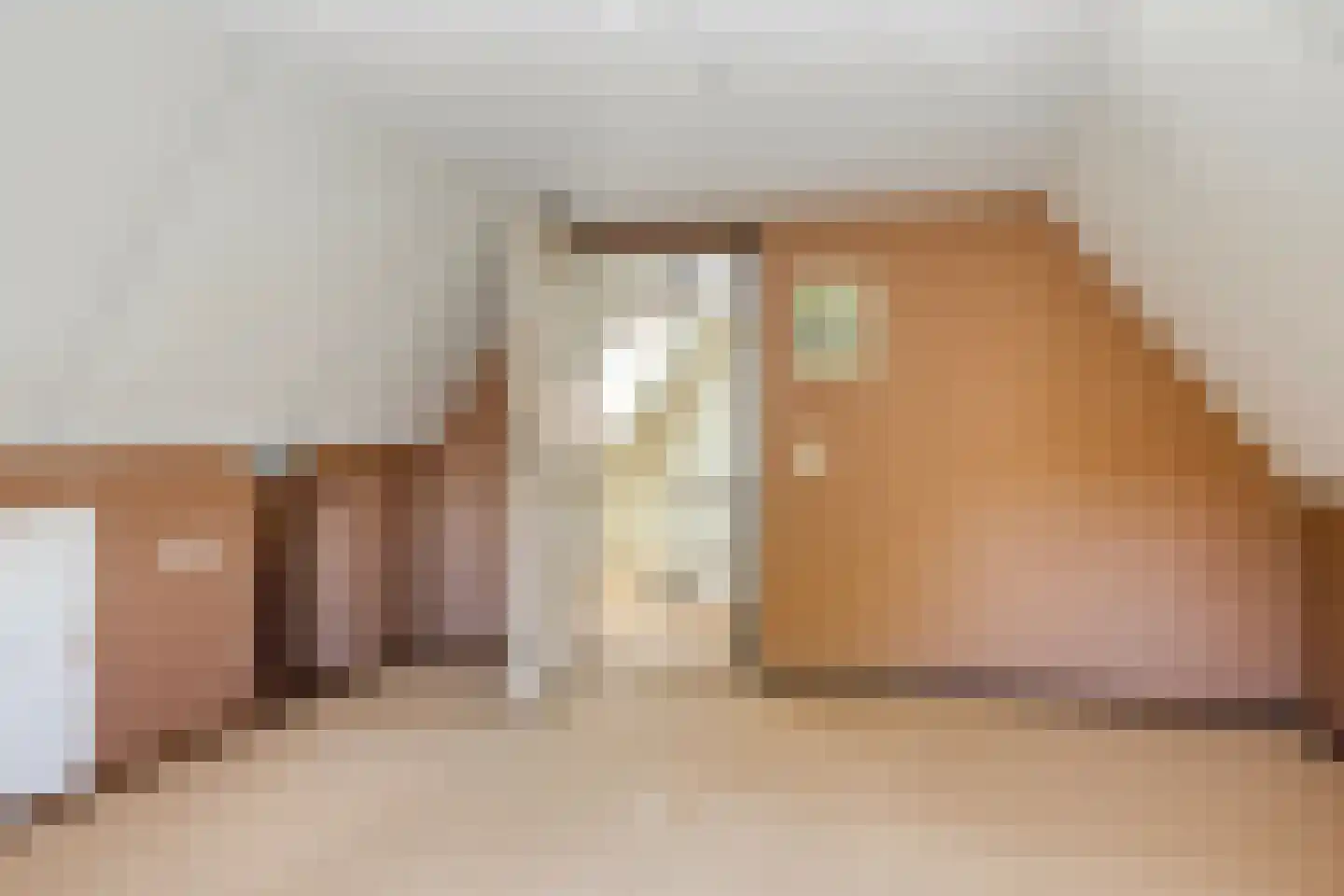 Ridderstraat 44 Hasselt thumbnail 38