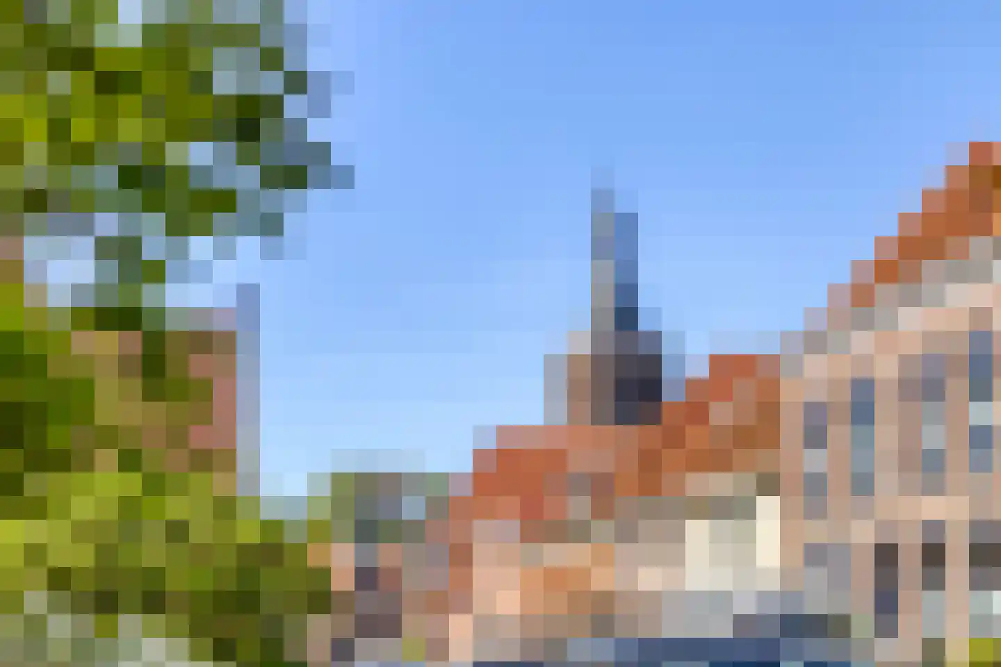 Ridderstraat 44 Hasselt thumbnail 41