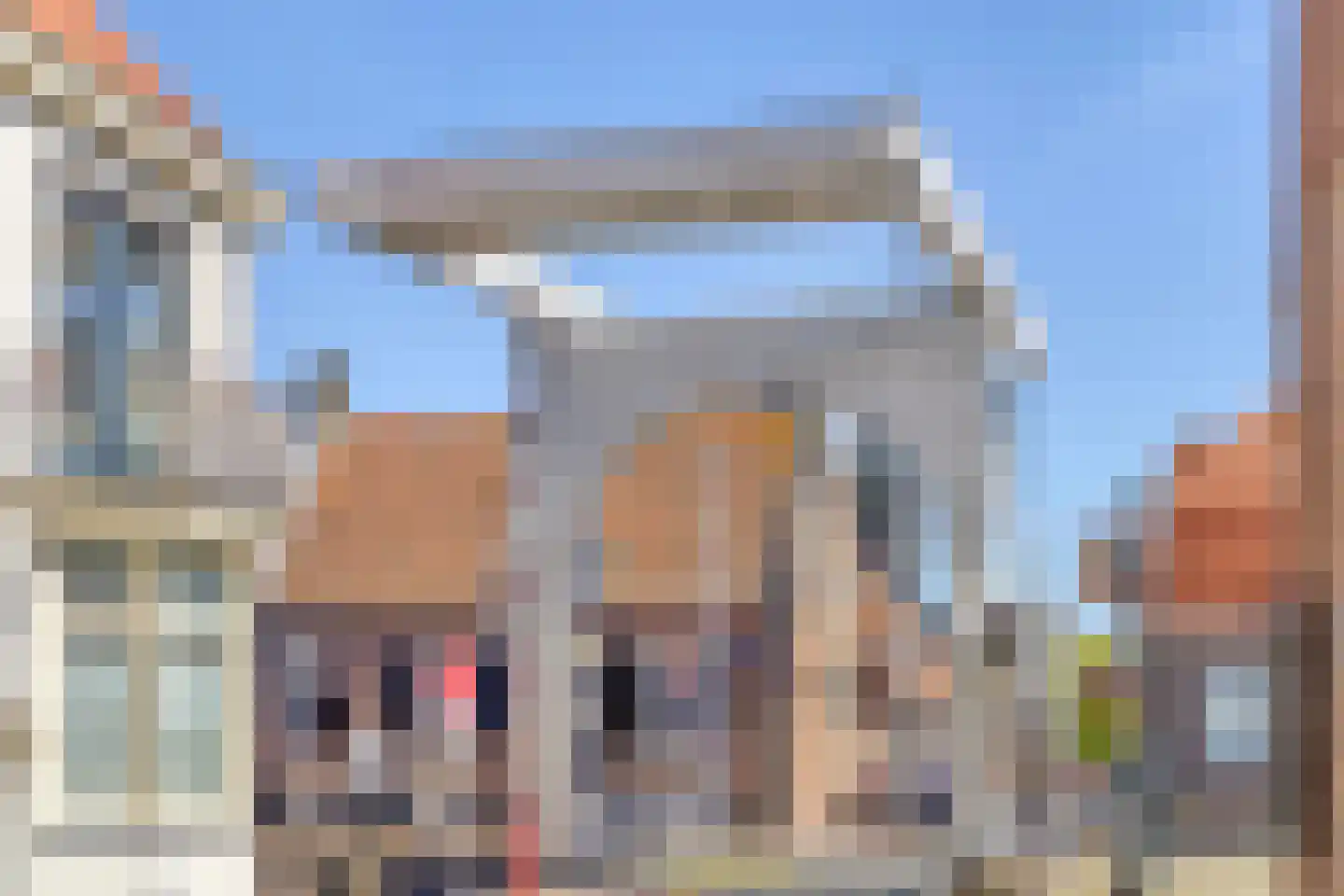 Ridderstraat 44 Hasselt thumbnail 42