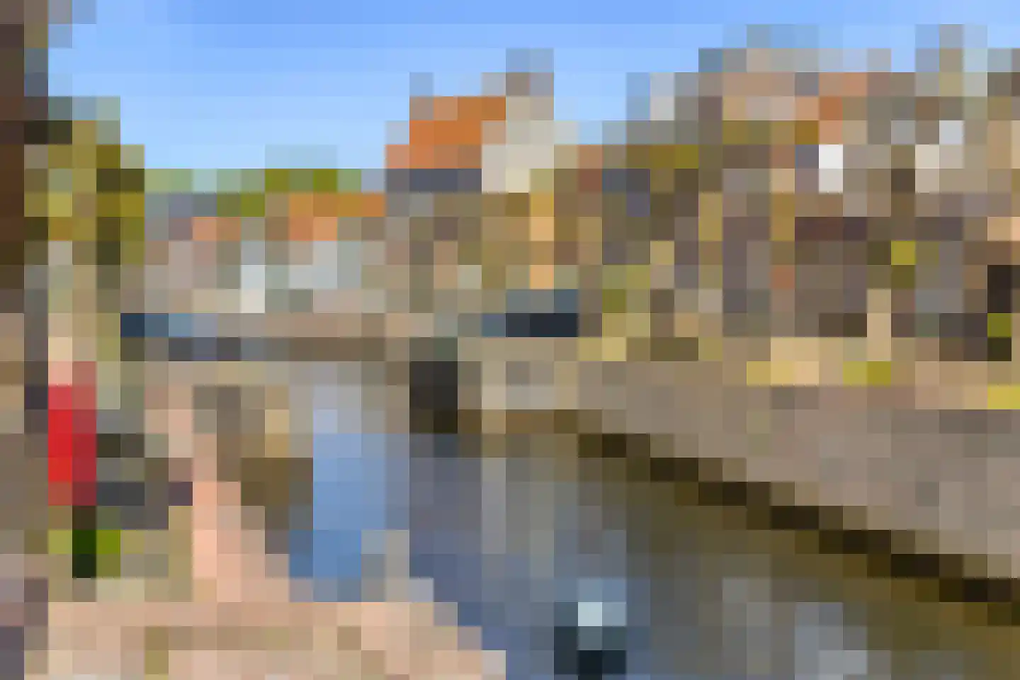 Ridderstraat 44 Hasselt thumbnail 43