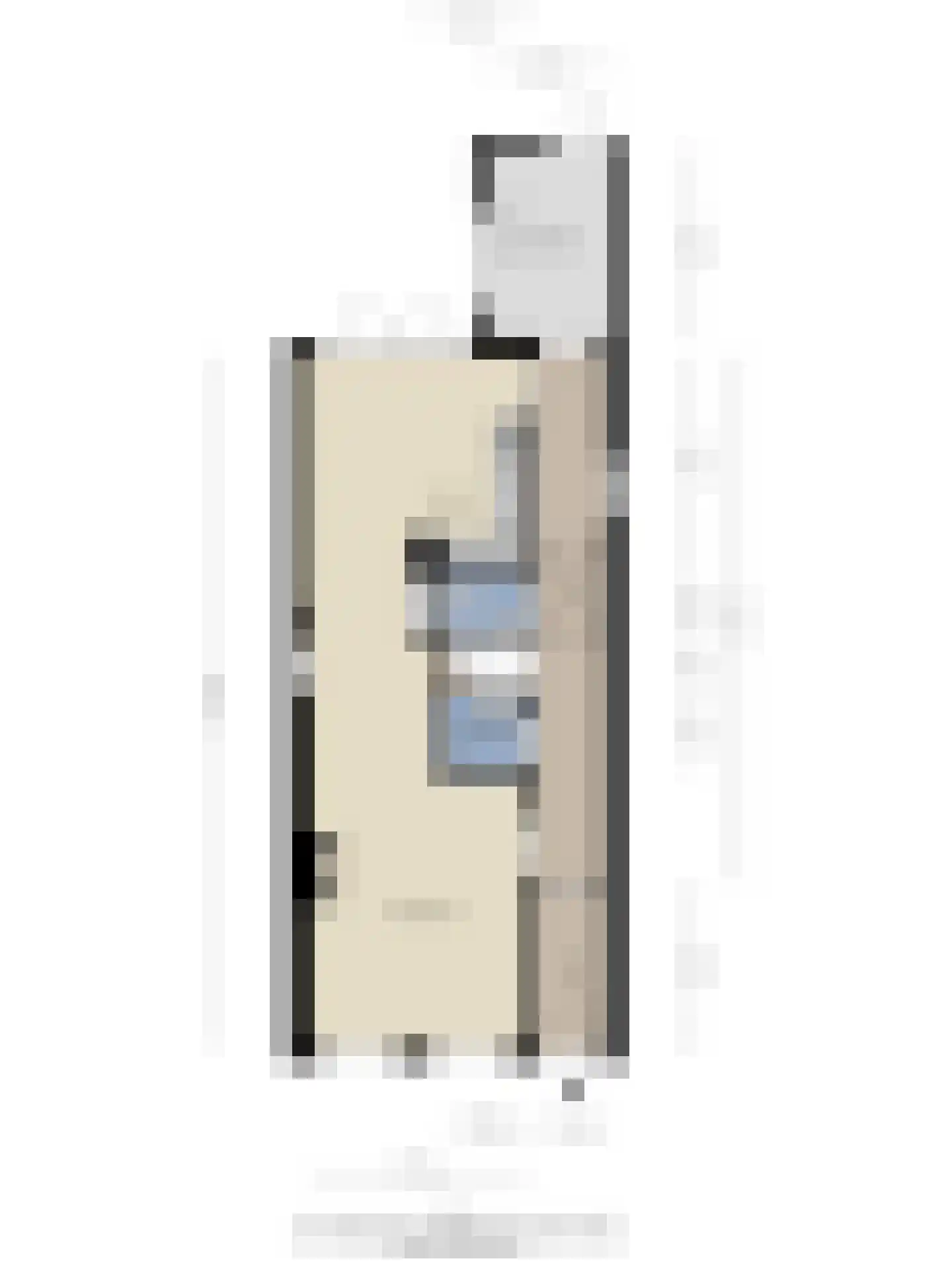 Ridderstraat 44 Hasselt thumbnail 44