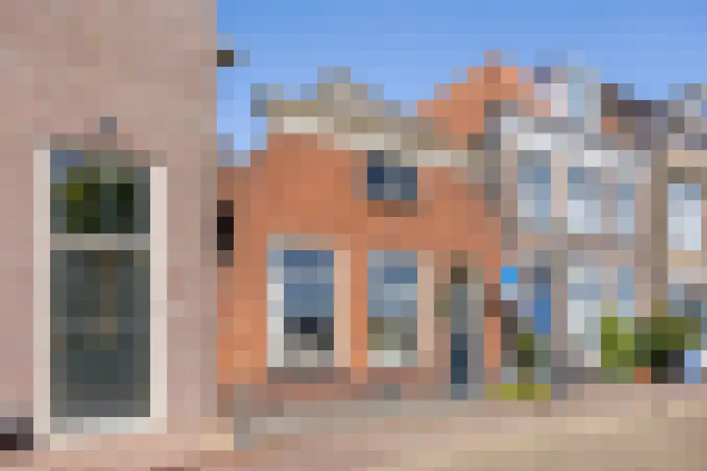 Ridderstraat 44 Hasselt thumbnail 5