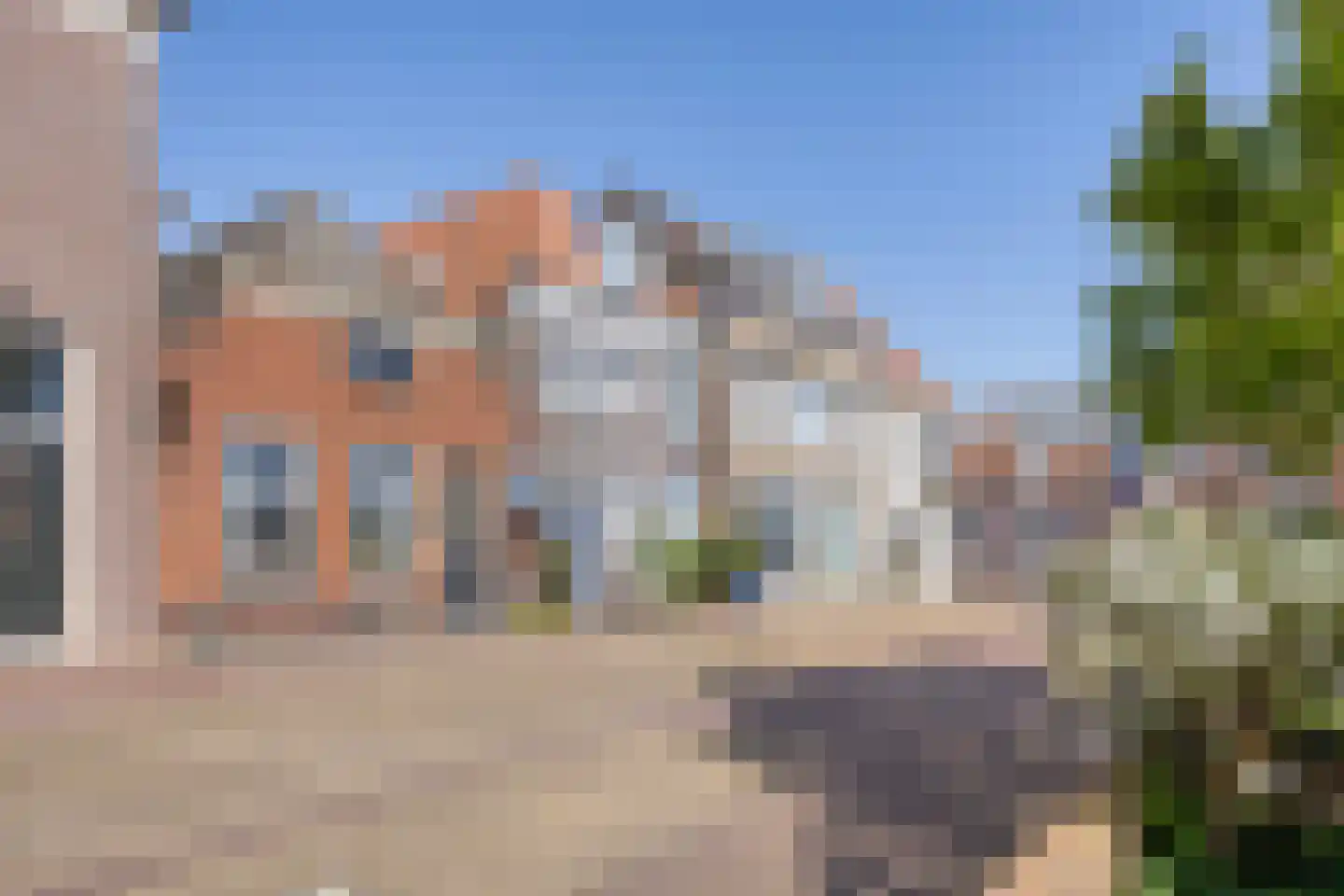 Ridderstraat 44 Hasselt thumbnail 9