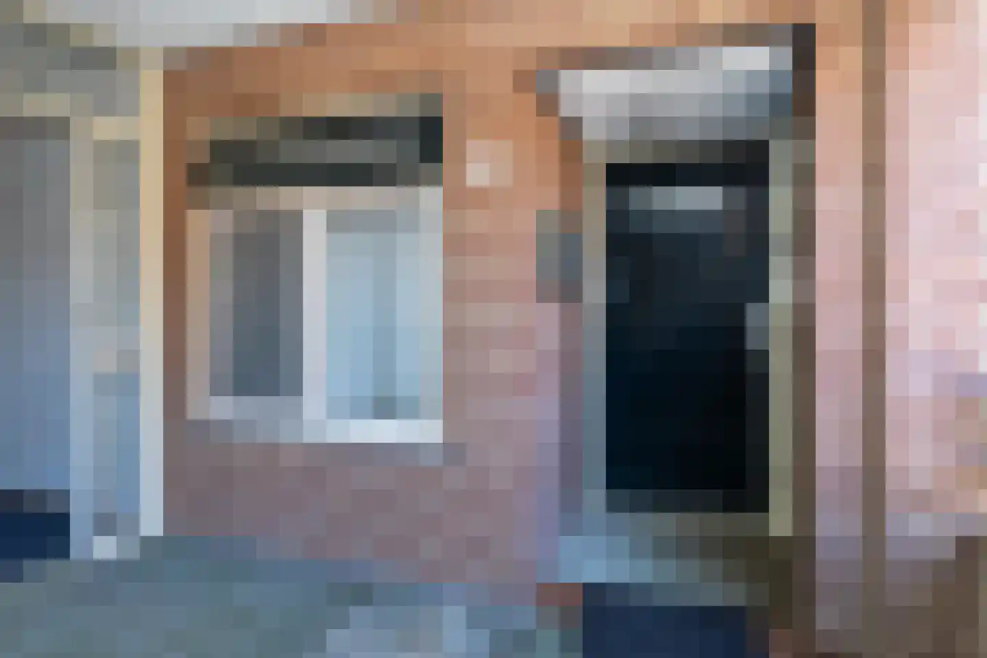 Ridderstraat 44 Hattem thumbnail 12