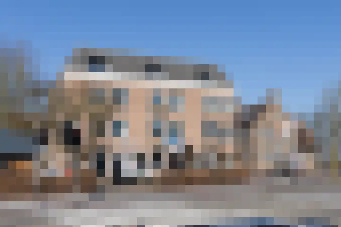 Ridderstraat 44 Hattem thumbnail 4
