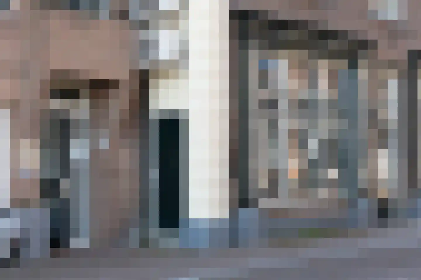Ridderstraat 44 Hattem thumbnail 6