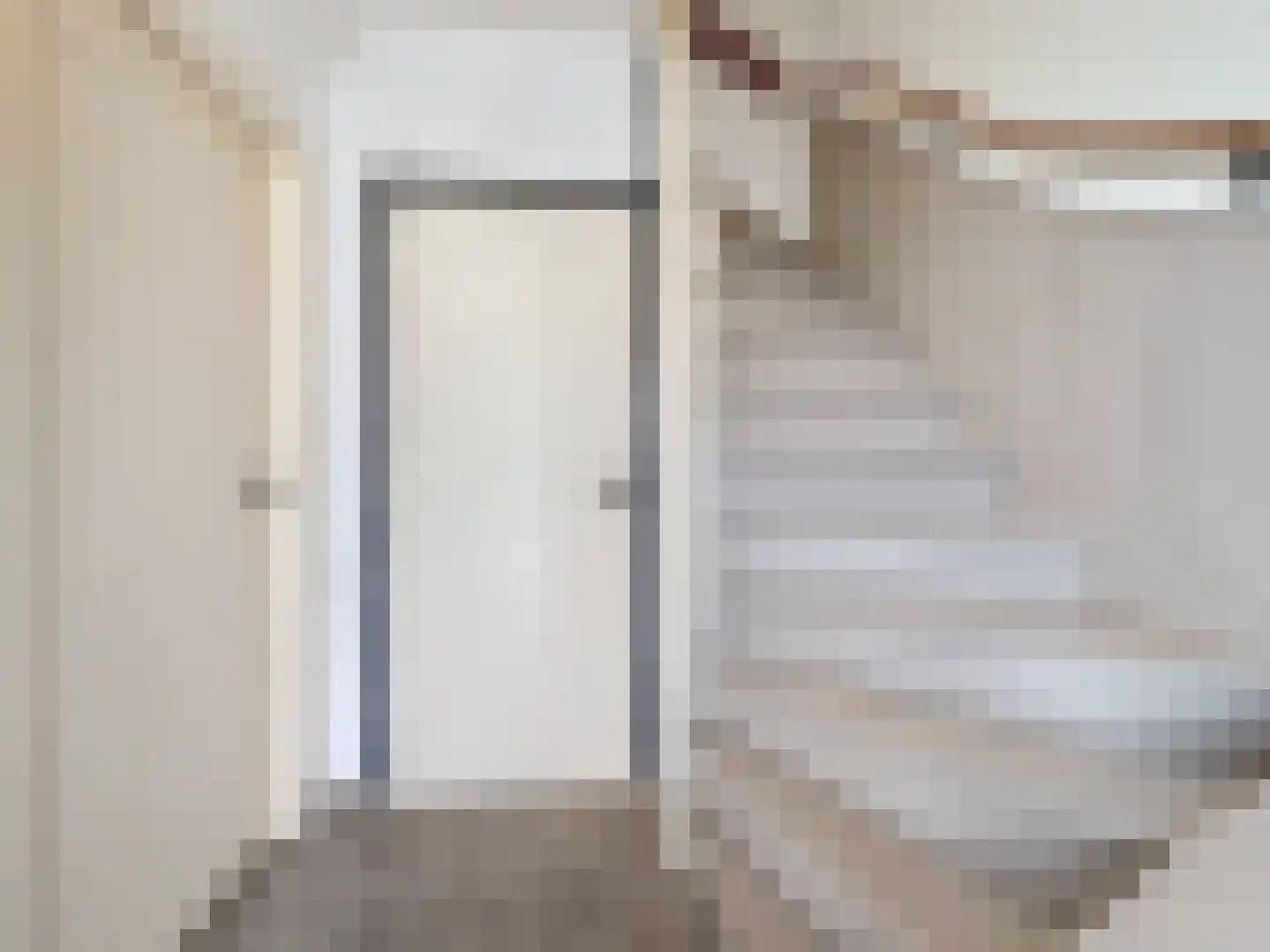 Ridderstraat 45 Sluis thumbnail 14