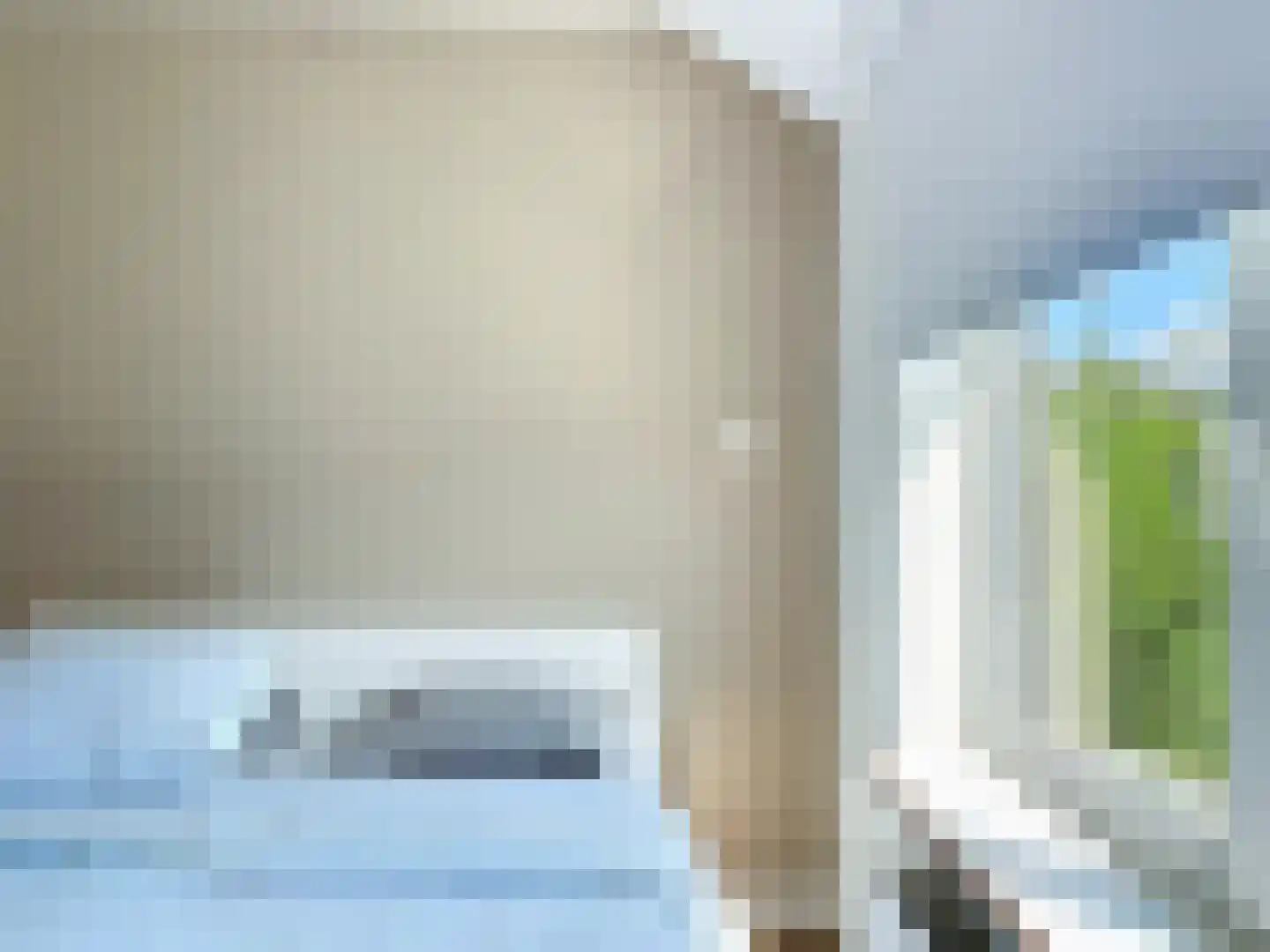 Ridderstraat 45 Sluis thumbnail 16