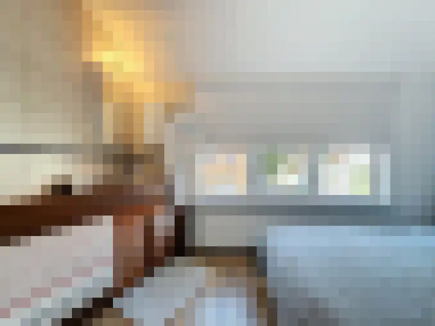 Ridderstraat 45 Sluis thumbnail 20